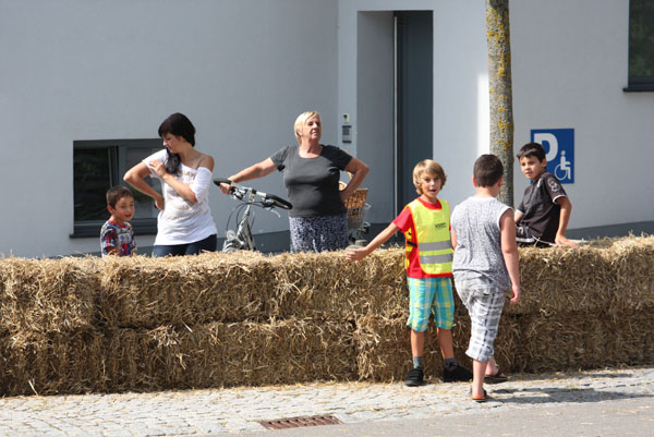 Ferienprogramm-2011_Abschlussfest_IMG_8526.jpg