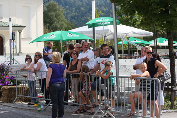 Ferienprogramm-2011_Abschlussfest_IMG_8550.jpg