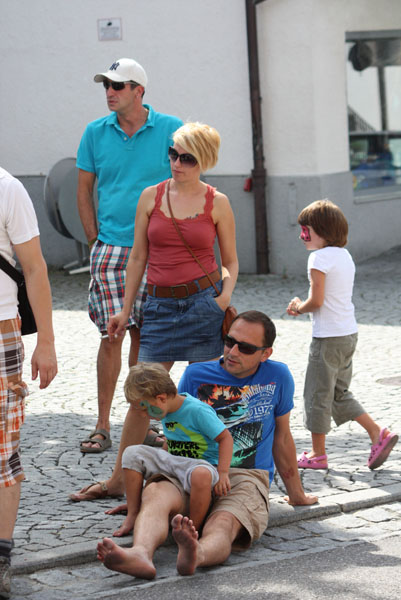 Ferienprogramm-2011_Abschlussfest_IMG_8561.jpg