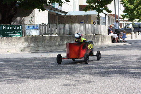Ferienprogramm-2011_Abschlussfest_IMG_8598.jpg