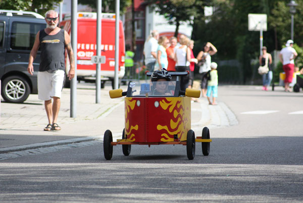 Ferienprogramm-2011_Abschlussfest_IMG_8599.jpg