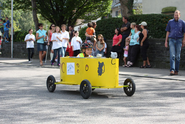 Ferienprogramm-2011_Abschlussfest_IMG_8614.jpg