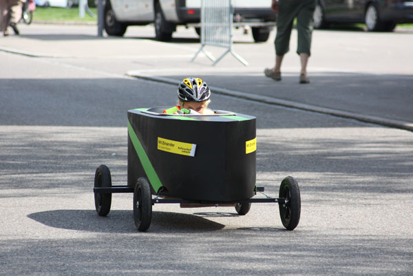 Ferienprogramm-2011_Abschlussfest_IMG_8620.jpg
