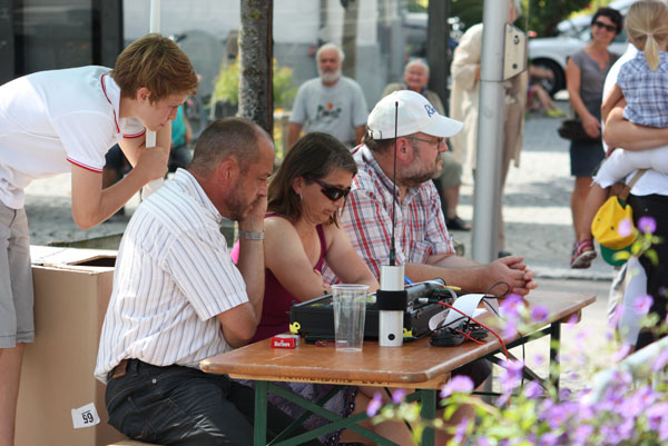 Ferienprogramm-2011_Abschlussfest_IMG_8648.jpg