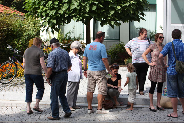 Ferienprogramm-2011_Abschlussfest_IMG_8715.jpg