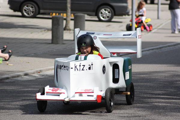 Ferienprogramm-2011_Abschlussfest_IMG_8720.jpg