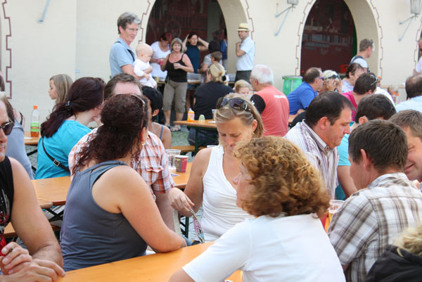 Ferienprogramm-2011_Abschlussfest_IMG_8753.jpg