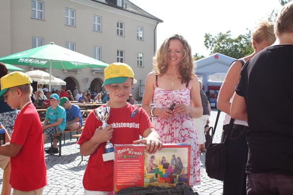 Ferienprogramm-2011_Abschlussfest_IMG_8823.jpg