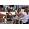 Ferienprogramm-2011_Abschlussfest_IMG_8693.jpg