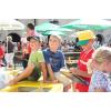 Ferienprogramm-2011_Abschlussfest_IMG_8825.jpg