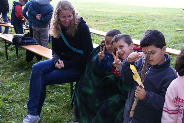 Flussfeste-2011_DSC08124.jpg