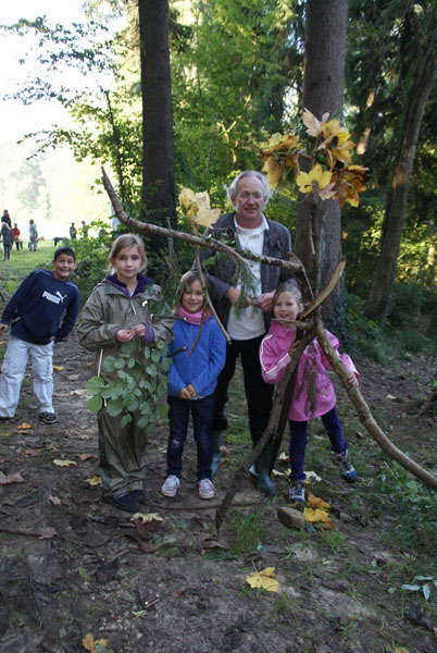Flussfeste-2011_DSC08126.jpg