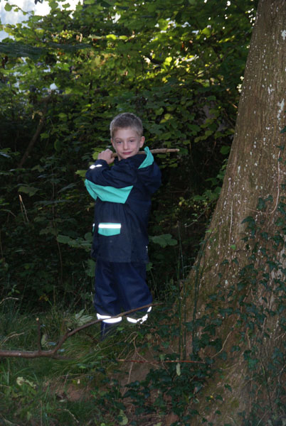 Flussfeste-2011_DSC08134.jpg