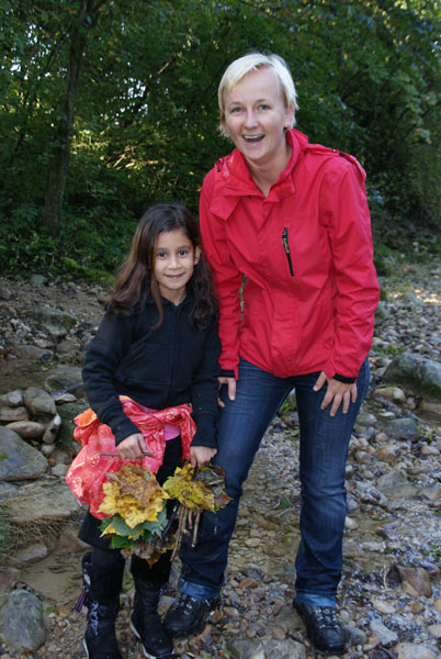 Flussfeste-2011_DSC08135.jpg