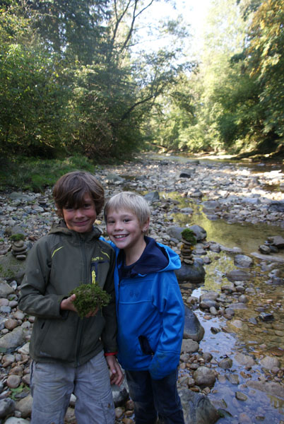 Flussfeste-2011_DSC08156.jpg