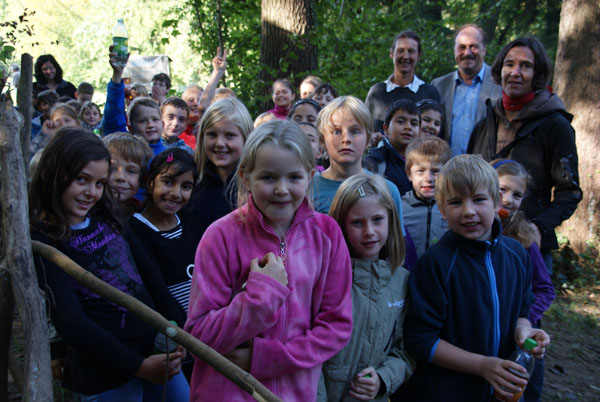 Flussfeste-2011_DSC08159.jpg