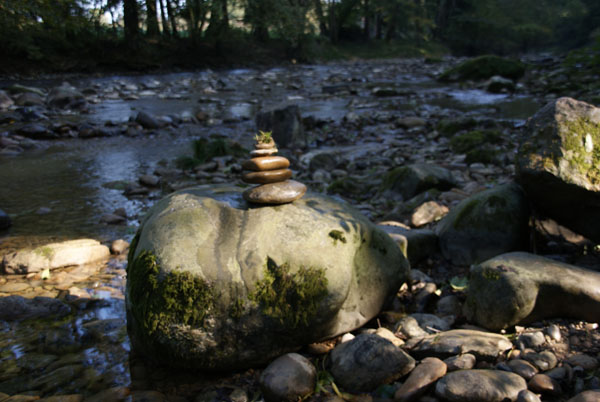 Flussfeste-2011_DSC08162.jpg