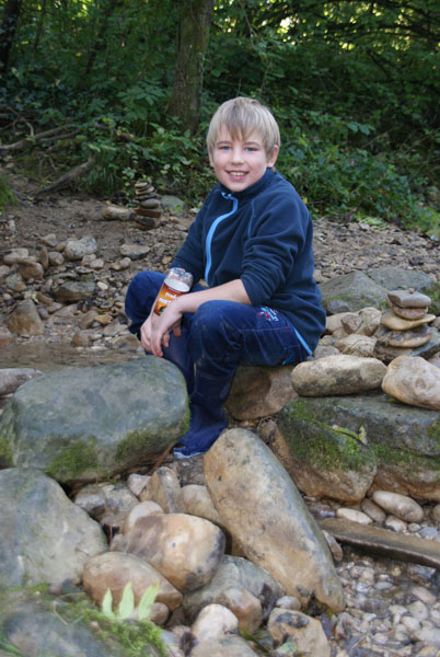 Flussfeste-2011_DSC08165.jpg