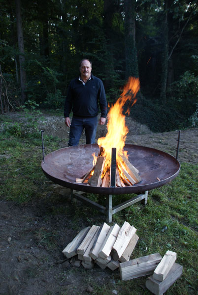 Flussfeste-2011_DSC08169.jpg