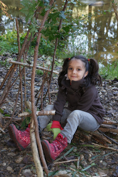 Flussfeste-2011_DSC08172.jpg