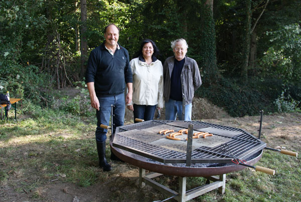 Flussfeste-2011_DSC08193.jpg
