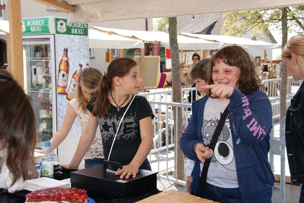 Fruehjahrsmarkt-2011_DSC06981.jpg