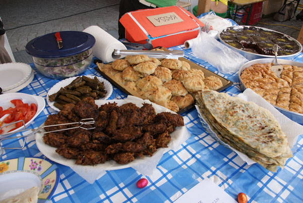Fruehjahrsmarkt-2011_DSC06999.jpg