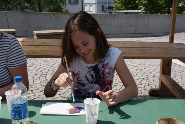 Fruehjahrsmarkt-2011_DSC07001.jpg