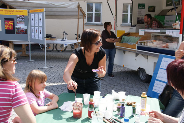 Fruehjahrsmarkt-2011_DSC07002.jpg