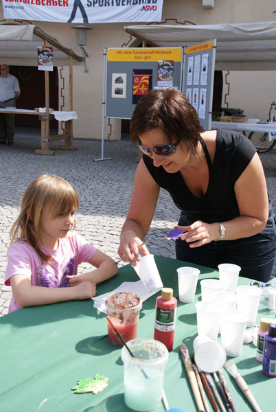 Fruehjahrsmarkt-2011_DSC07003.jpg