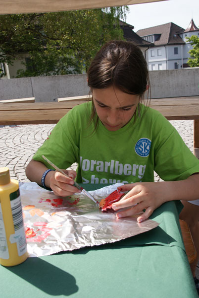 Fruehjahrsmarkt-2011_DSC07005.jpg