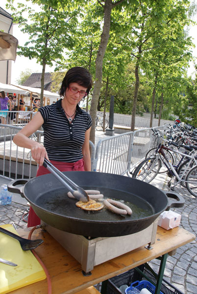 Fruehjahrsmarkt-2011_DSC07015.jpg