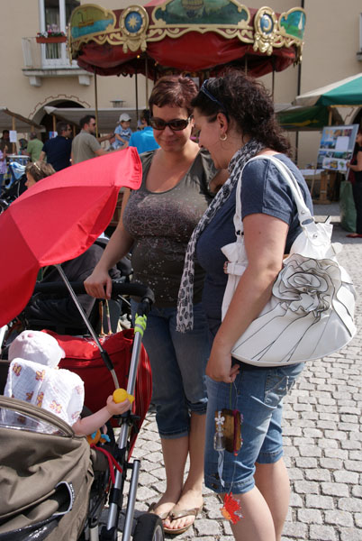 Fruehjahrsmarkt-2011_DSC07016.jpg