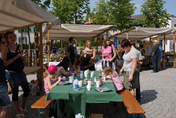 Fruehjahrsmarkt-2011_DSC07024.jpg