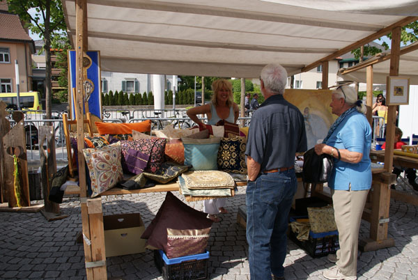 Fruehjahrsmarkt-2011_DSC07025.jpg