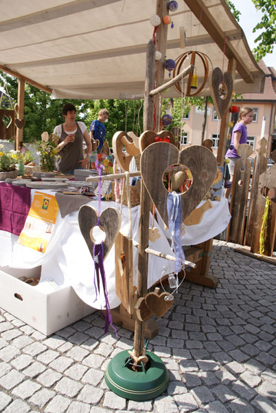 Fruehjahrsmarkt-2011_DSC07026.jpg