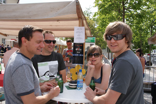 Fruehjahrsmarkt-2011_DSC07028.jpg