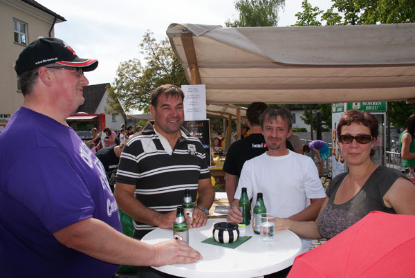 Fruehjahrsmarkt-2011_DSC07030.jpg