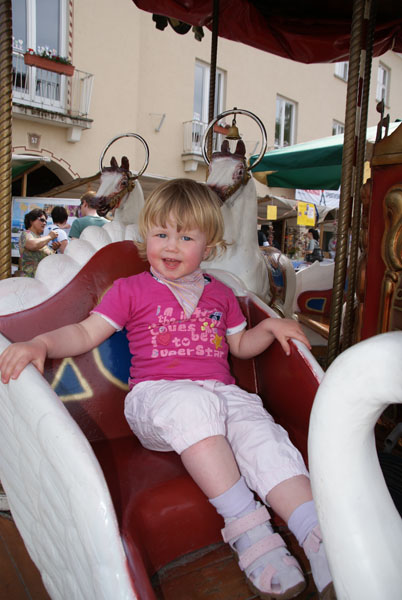 Fruehjahrsmarkt-2011_DSC07031.jpg