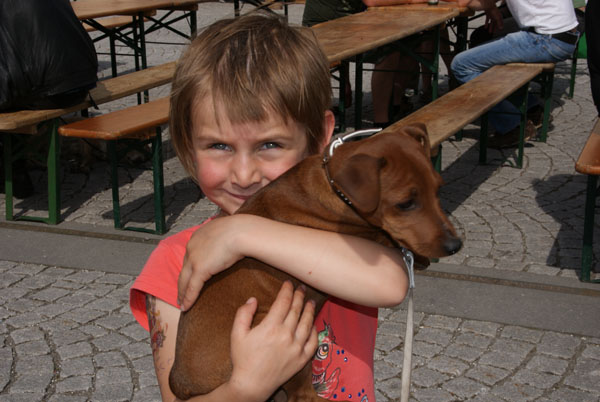 Fruehjahrsmarkt-2011_DSC07043.jpg