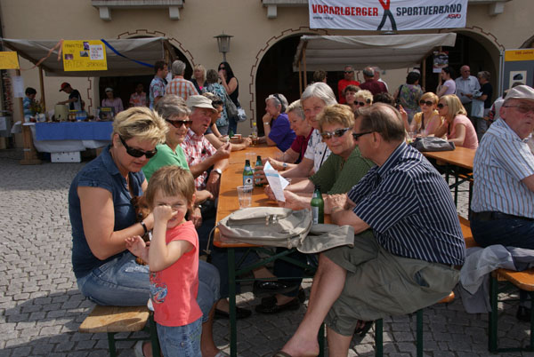 Fruehjahrsmarkt-2011_DSC07044.jpg