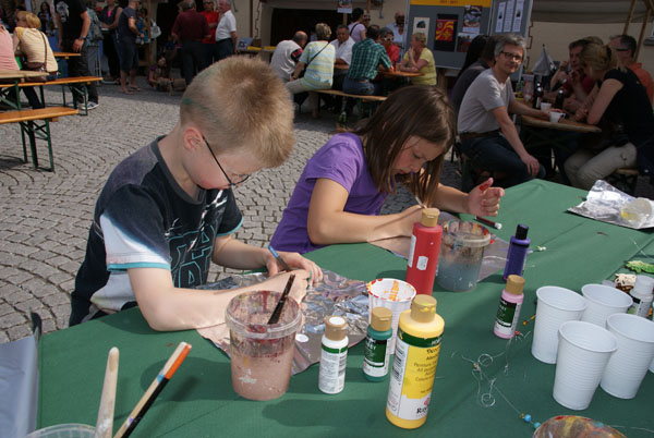 Fruehjahrsmarkt-2011_DSC07045.jpg