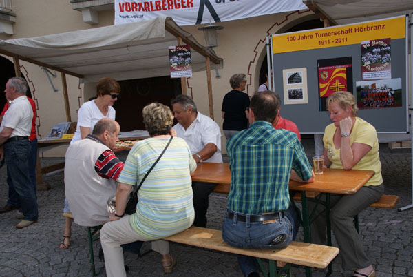 Fruehjahrsmarkt-2011_DSC07046.jpg