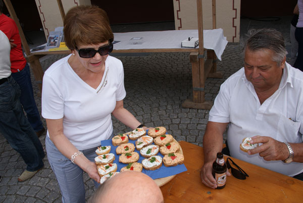 Fruehjahrsmarkt-2011_DSC07047.jpg