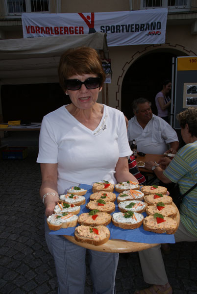 Fruehjahrsmarkt-2011_DSC07048.jpg