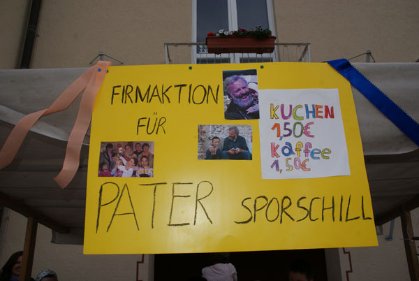 Fruehjahrsmarkt-2011_DSC07049.jpg
