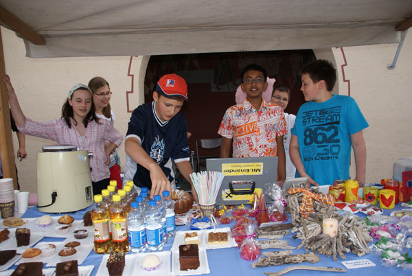 Fruehjahrsmarkt-2011_DSC07050.jpg