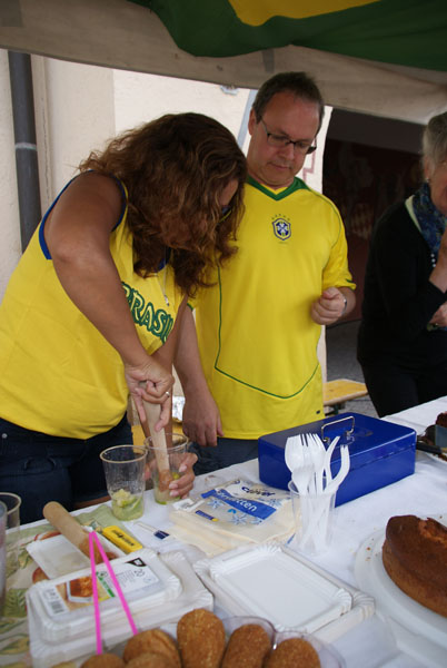 Fruehjahrsmarkt-2011_DSC07053.jpg