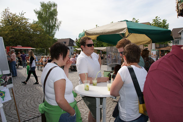 Fruehjahrsmarkt-2011_DSC07054.jpg