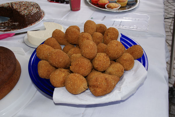 Fruehjahrsmarkt-2011_DSC07056.jpg